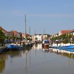 Hafensicht 25507 *