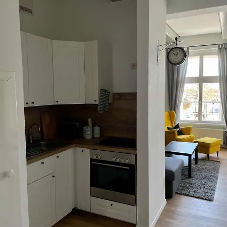 Hafensicht 25507 * Weener